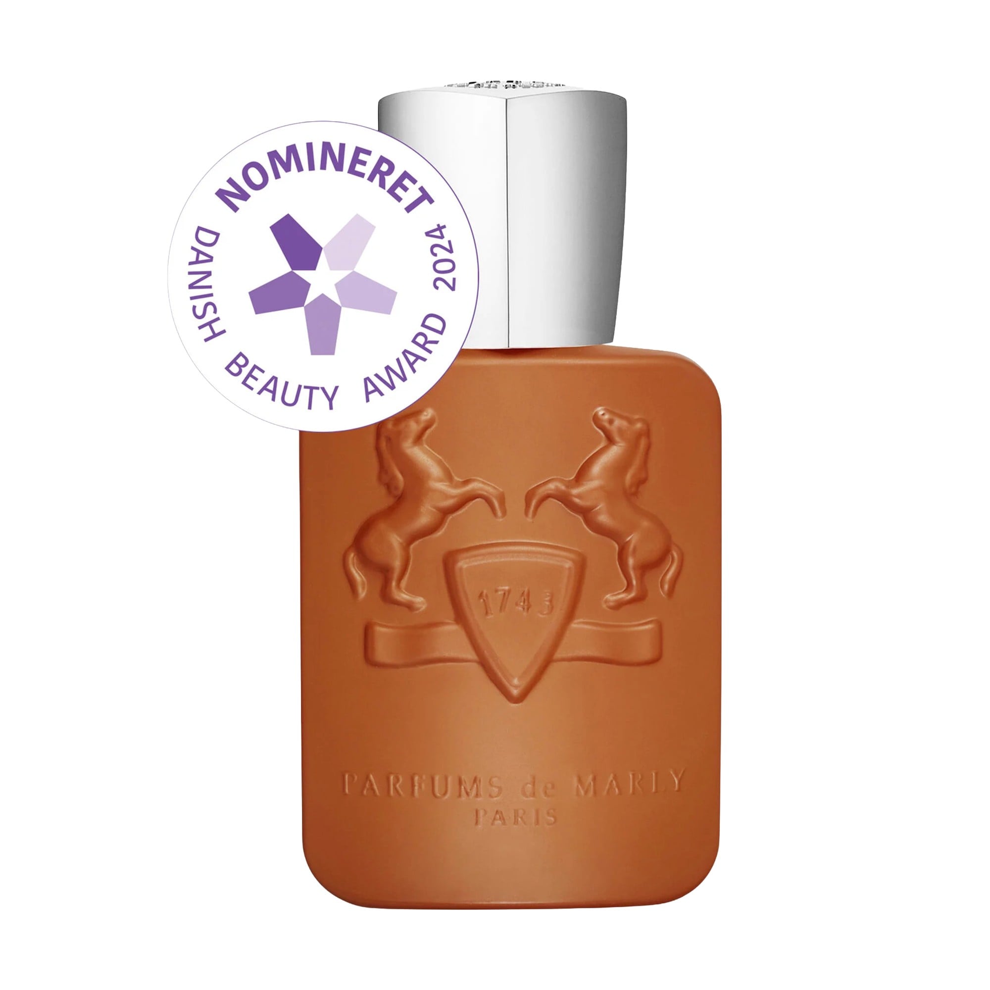 Althaïr EDP 75 ML